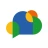 schul.cloud icon