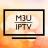 M3U IPTV icon