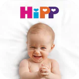 HiPP App