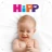 HiPP App icon
