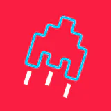 hvv switch: ÖPNV & Sharing