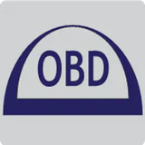 Deep OBD