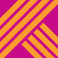 HORNBACH icon