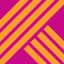 HORNBACH icon