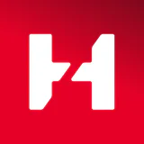 Hoyer App