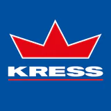 Mein KRESS