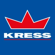 Mein KRESS icon