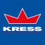 Mein KRESS icon