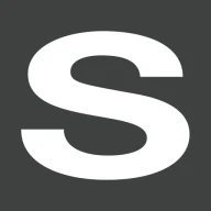 SCHMID Schuhe Mode Sport icon