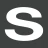 SCHMID Schuhe Mode Sport icon