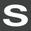 SCHMID Schuhe Mode Sport icon
