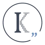 Kreiszeitung - News & Lokales
