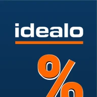idealo: Produkt Preisvergleich icon