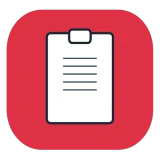 immocation.de - die App