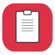 immocation.de - die App icon