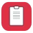 immocation.de - die App icon