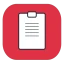 immocation.de - die App icon