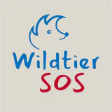Wildtier SOS