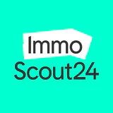 ImmoScout24 - Immobilien