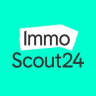 ImmoScout24 - Immobilien icon