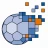 H4A App icon