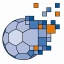 H4A App icon