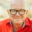 Gedanke zum Tag – Robert Betz icon