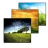 Wallpaper Changer icon