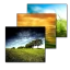 Wallpaper Changer icon