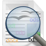 Office Documents Viewer (Pro)