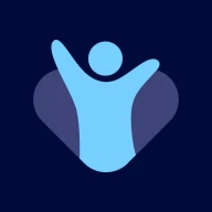 Histamin & Fructose InTolerApp icon