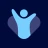 Histamin & Fructose InTolerApp icon