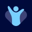 Histamin & Fructose InTolerApp icon