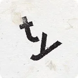 supertype icon