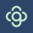 GALERIA icon
