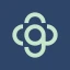 GALERIA icon