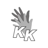 Der Kestner - DGS