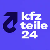 kfzteile24 - Autoteile kaufen