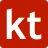 Kicktipp - Die Tippspiel App icon