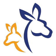 KigaRoo für Eltern icon