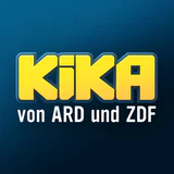 KiKA: Videos für Kinder