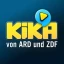 KiKA: Videos für Kinder icon