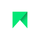Kilanka App v2