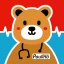 Paulino KiNA (Kindernotfall) icon