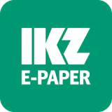 IKZ E-Paper