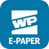 WP E-Paper