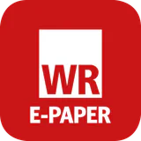 WR E-Paper