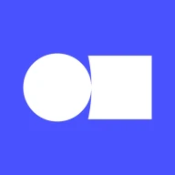 Kisi icon