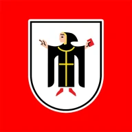 KITAMuc by KIKOM icon
