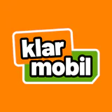klarmobil